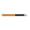 FISKARS XACT Unkrautschaber 14 cm 168 cm 1027042