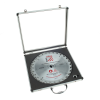 Satz HW-Sägeblätter Holzmann KSB300SET