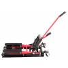 Hydraulikheber für Motorräder 680 kg