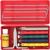Professionelles Schleif-Set LANSKY