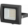 LED-Reflektor 20 W SMD