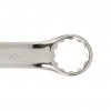 Ringmaulschlüssel 20 mm Silverline