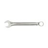 Ringmaulschlüssel 27 mm Silverline