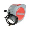 Holzmann LSR20AIR Selbstwickeltrommel mit Luftschlauch