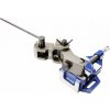 Universelle Hand-Biegemaschine