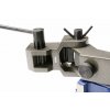 Universelle Hand-Biegemaschine