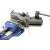 Universelle Hand-Biegemaschine