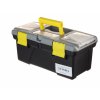 Werkzeugkoffer 355 × 302 × 170 mm