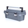 Werkzeugkoffer 650 × 275 × 265 mm