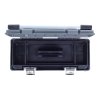Werkzeugkoffer 650 × 275 × 265 mm