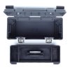 Werkzeugkoffer 650 × 275 × 265 mm