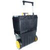 Fahrbarer Werkzeugcontainer 7v1