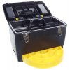Fahrbarer Werkzeugcontainer 7v1