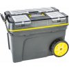 Fahrbare Werkzeugbox PRO