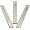 Hobelmesser PT - 250 (3er-Set)