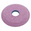 Schleifscheibe (Korund) für CV-Sägeblätter Holzmann MTY8-70EKS