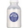Scheuermittel P120 - 1 kg