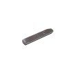 Ersatzklinge für Hobel, PROFI, Cutter, 39 mm
