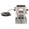Dübelfräse 710 W Triton