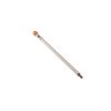 Verlängerungsaufsatz für Bits 300 mm