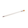 Verlängerungsaufsatz für Bits 300 mm