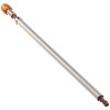Verlängerungsaufsatz für Bits 300 mm