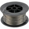 Drahtfüller 0,9 mm/0,4 kg Spule