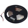 LED páska TaS, IP44, 28,8 W/m - 5 m