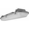 Staubdichte LED-Leuchte ORAVA 30 W 1&nbsp;560 mm