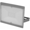 Reflektor BADEWANNE PROFI LED 30 W