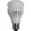 LED-Lampe DELUXE warm 12 W DIMMBAR