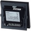 Drahtloser Treiber - 1 Zone Tas/CT