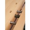Premium 2 Hobel