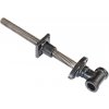 Premium 2 Hobel