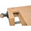 Premium 2 Hobel