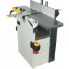 Hobelmaschine mit Dickenhobel PT - 250/230 V