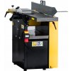 Hobelmaschine mit Durchzug PT - 310
