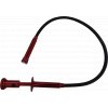 LED-Magnetgreifer