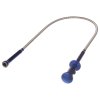 LED-Magnetgreifer