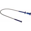 LED-Magnetgreifer