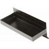 Magnetfächer-Set 4 St.