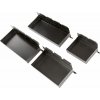 Magnetfächer-Set 4 St.