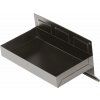 Magnetfächer-Set 4 St.