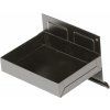Magnetfächer-Set 4 St.