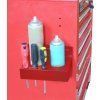 Magnetischer Halter SPRAY & SCREWDRIVERS SMALL