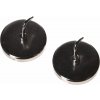 Magnetische Haken 2 St.
