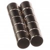 Magnet-Set 10 mm