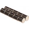 Magnet-Set 10 mm