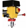 Radial-Säulenbohrmaschine RDP - 16