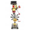 Radial-Säulenbohrmaschine RDP - 16
